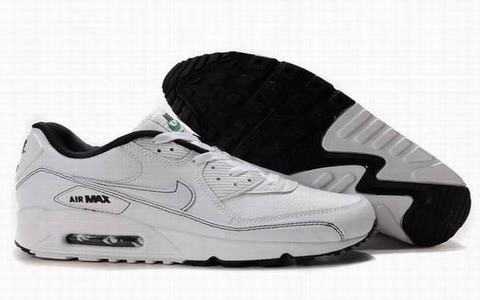 air max 1 pas cher bruxelles air max 1 pas cher bruxelles